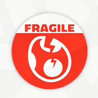 MKWSticker 4-3.png