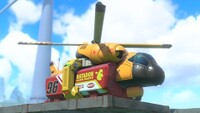 MKW BAP H.jpg