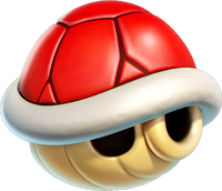 MKW Red Shell Roulette.png