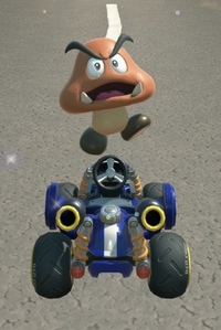 MKWorld Goomba Trick3.png