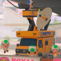 MKWorld MKTV Van.png