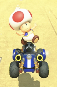 MKWorld Toad Trick3.png