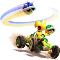 MK NS2 Koopa Troopa.png