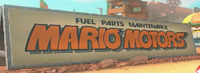 MK NS2 Mario Motors.png
