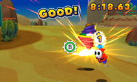 MLPJDrillShell.png