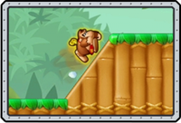 MM&FaC QuickClimb.png