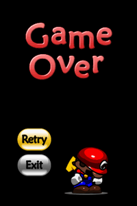 MOM Game Over.png
