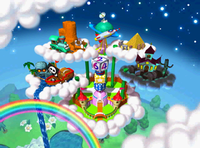 MP2 Mario Land.png