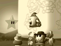 MP4 credits 22.png