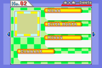 MPA Passport Plus Blank.png