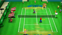 MT3DS1.png