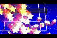 MTPT Shooting-Star Save.png