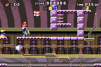 MVDK Level e-7.png