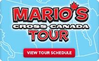 Mario's Cross-Canada Tour button.jpg