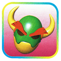 MarioParty2Art1.png