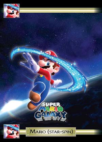 MarioStarSpinTradingCard.png