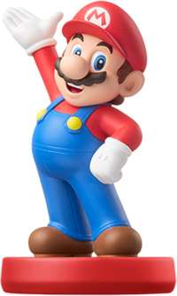Mario Amiibo Artwork.png