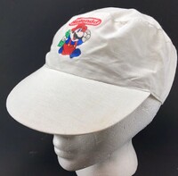 Mario Hostess chips hat 02.jpg