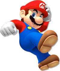 Mario art4.png