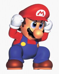 Mariocrouch2.jpg