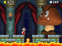 Megagoomba.png