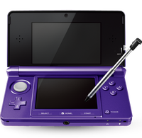 Midnight Purple 3DS Open.png