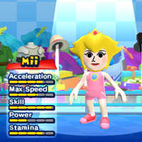 MiiACPeach.png
