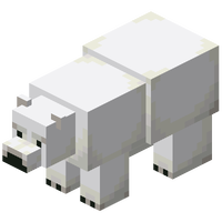 Minecraft Polar Bear.png