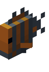 Minecraft Tropical Fish Anemone.png