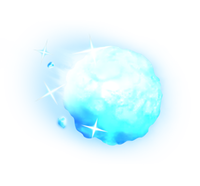 Mkagpdx iceball.png