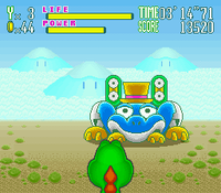 MortonKoopa YoshiSafari.png