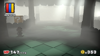 Mossrock Theater Block 4.png