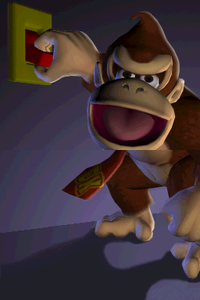 MvDKMMA Ending1 5.png