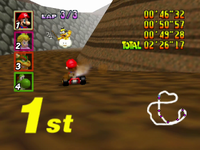 NM MK64 Finish 1st Place.png