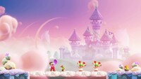 NM SMBW World Clear!.jpg