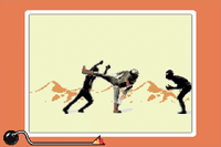NM WWIMM Bad Man Bash.png