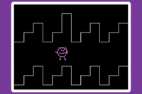 NM WWIMM Cavity Calamity.png