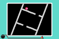 NM WWIMM Tilt n Tumble.png