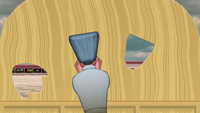 NM WWMI Cutout Cutups.png