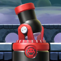 NSLU Screenshot Boss Cannon.png