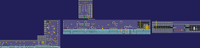 NSMB2 map 3CAS.png