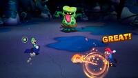 NSwitch MarioLuigiBrothership 22.jpg