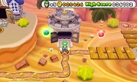 PDSMBE-SW3-TowerMap.jpg