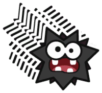 PMCS Fuzzy Stack.png