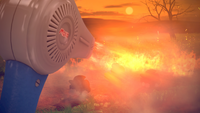 PMCS Hair Dryer Fire.png