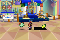 PM Star Piece ShyGuysToyBoxBlue.png