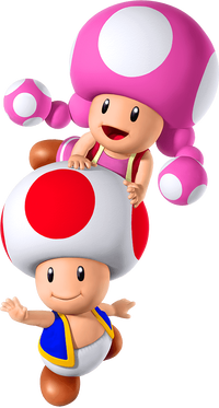 PN Toadette and Toad.png