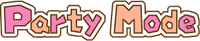 Party Mode Logo MP6.png