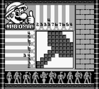 Picross 180-A Solution.png