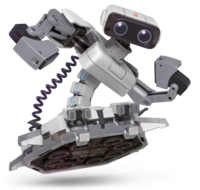 ROB SSBU.png